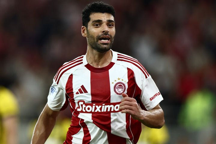 Προγνωστικά Stoiximan Super League: Επιλογές για κάθε τύπο παίκτη