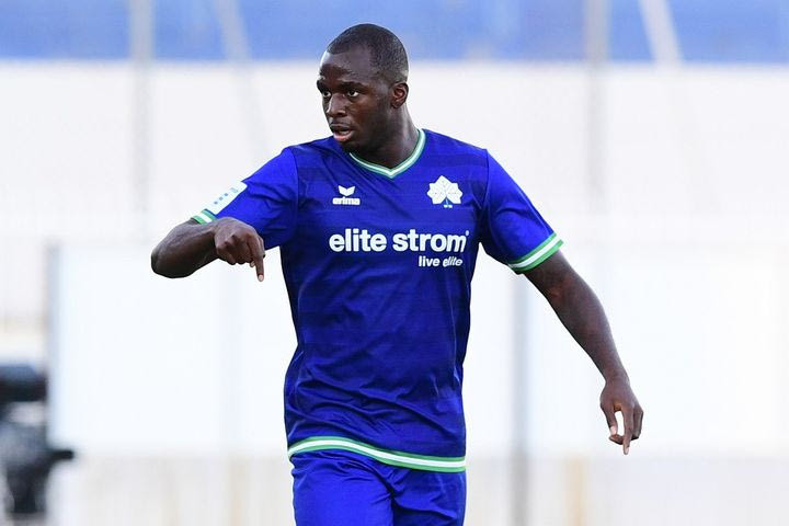 MIND GAME: Ο Τεττέη θέλει ρήτρα για το εξωτερικό στο νέο του συμβόλαιο, από αυτή θα κριθεί η επόμενη ομάδα του