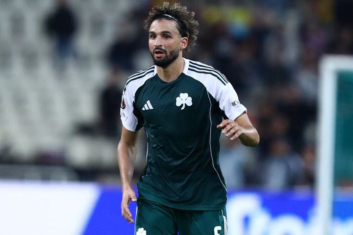 Παναθηναϊκός, Europa League: Οι βαθμοί που κρίθηκε πέρυσι η 24άδα στη League Phase, πώς προκρίνονται οι πράσινοι