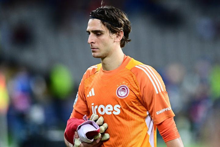 Ολυμπιακός, Champions League: Αυτά είναι τα κριτήρια ισοβαθμίας στη League Phase και το σύστημα διεξαγωγής της διοργάνωσης
