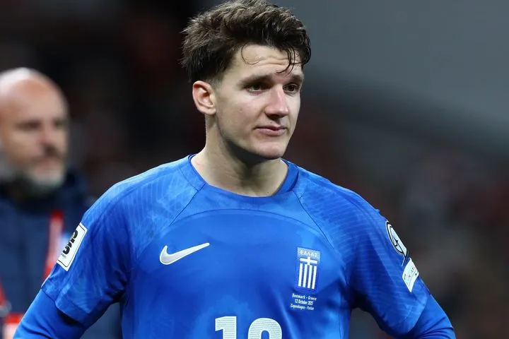 Εθνική: Μαθήματα δόθηκαν, δίδακτρα πληρώθηκαν, καιρός είναι πλέον να σταματήσουν και οι απουσίες