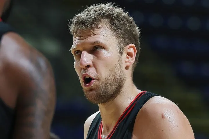 Πού θα δείτε τον ιστορικό αγώνα της Μυκόνου Betsson με τον Ολυμπιακό για την 4η αγωνιστική της Stoiximan GBL