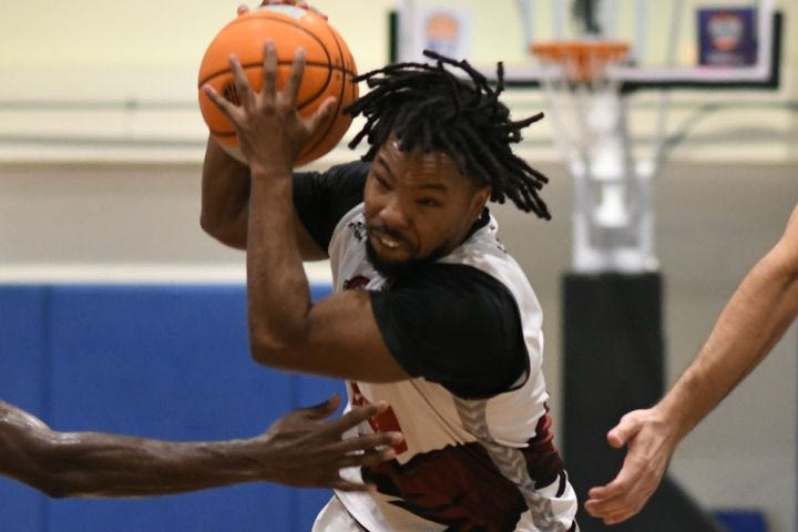 Κόροιβος – Βίκος Ιωαννίνων 68-82: Ισχυρή εμφάνιση και σπουδαίο διπλό για την ομάδα των Ιωαννίνων