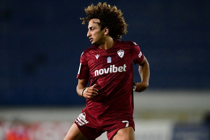 Σαββατιάτικες Επιλογές με Αξία: Από “Χ” μέχρι 7+ Γκολ