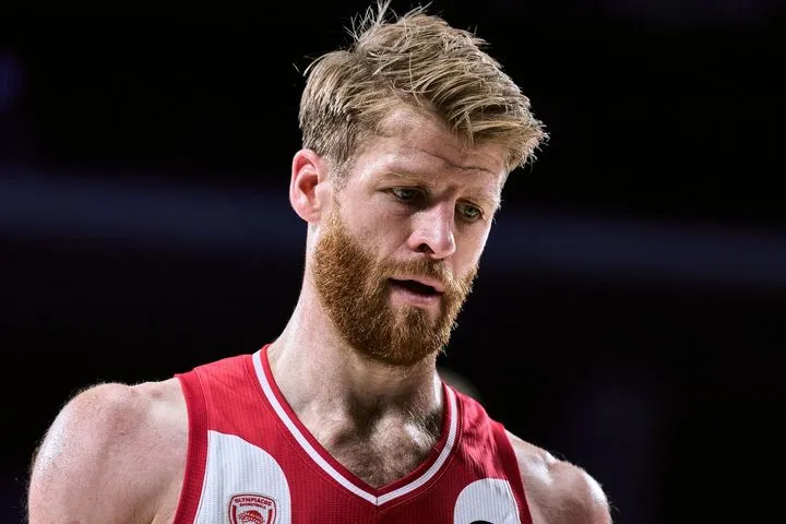 Γουόκαπ για το Παναθηναϊκός - Ολυμπιακός: "Θυμάμαι το πρώτο μου ντέρμπι στο ΟΑΚΑ, είχα covid και νόμιζα ότι θα πεθάνω"