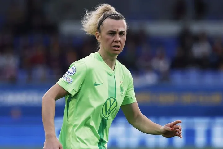 Προγνωστικά στοιχήματος: Με Παρολί στο Champions League ποδοσφαίρου γυναικών