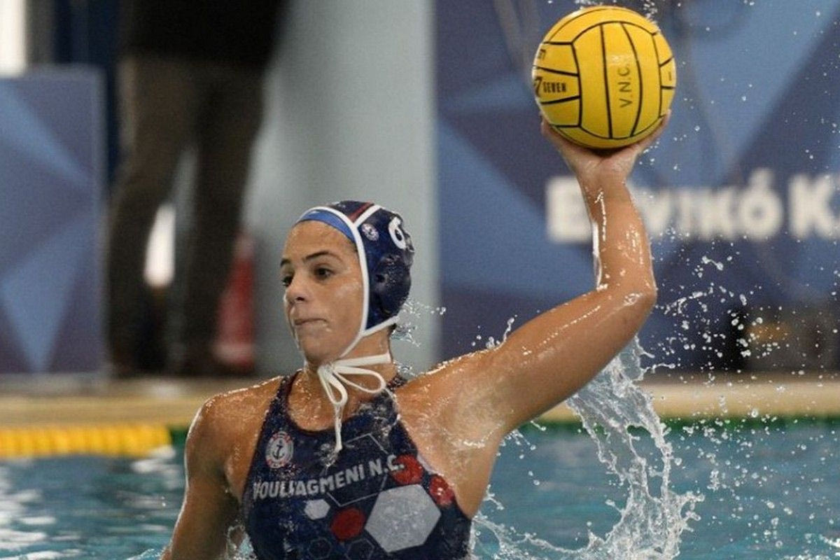 Φερεντσβάρος – Βουλιαγμένη 18-19 πεν. (11-11 κ.δ.): Με απίθανη ανατροπή και κρύο αίμα στη ρώσικη ρουλέτα πήρε μεγάλο διπλό στην Ουγγαρία