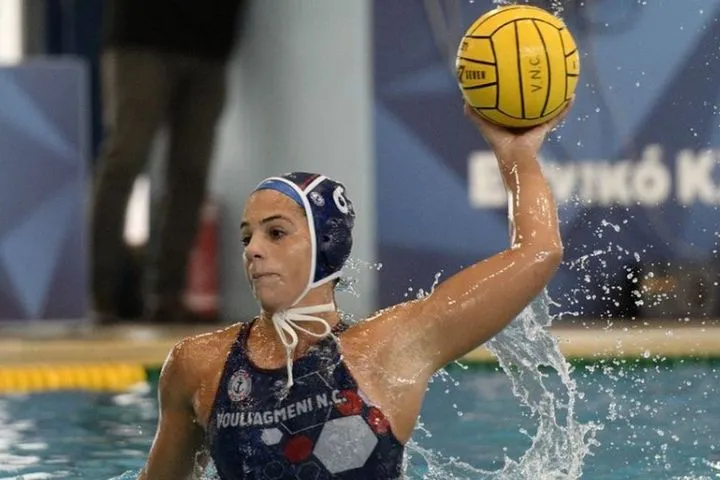 Φερεντσβάρος – Βουλιαγμένη 18-19 πεν. (11-11 κ.δ.): Με απίθανη ανατροπή και κρύο αίμα στη ρώσικη ρουλέτα πήρε μεγάλο διπλό στην Ουγγαρία