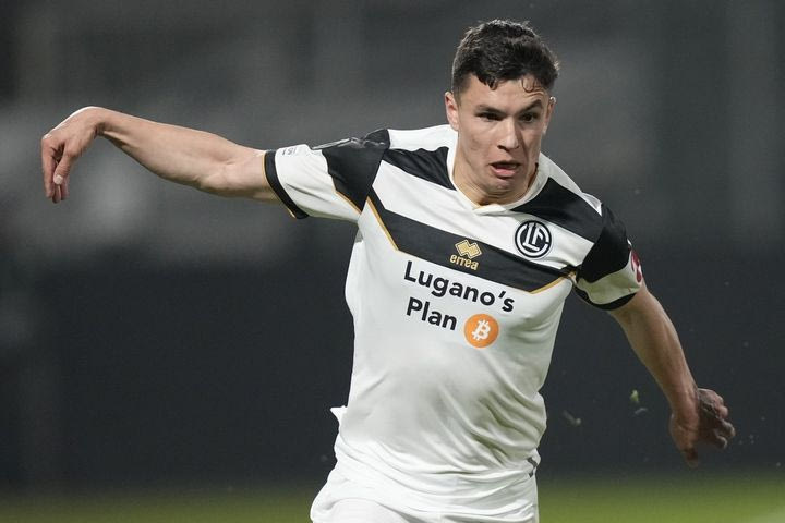 Tετράδα σε απόδοση 31.16 και “βόμβα” στο 4.10