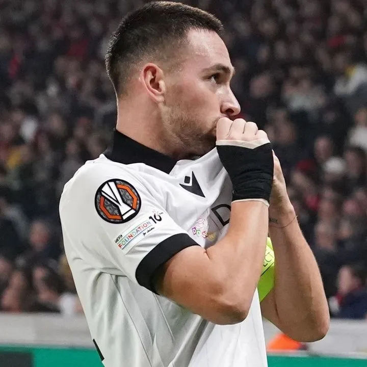 This is madness: Ο ΠΑΟΚ τσαλάκωσε, πάτησε και πέταξε στα σκουπίδια 215.600.000 ευρώ