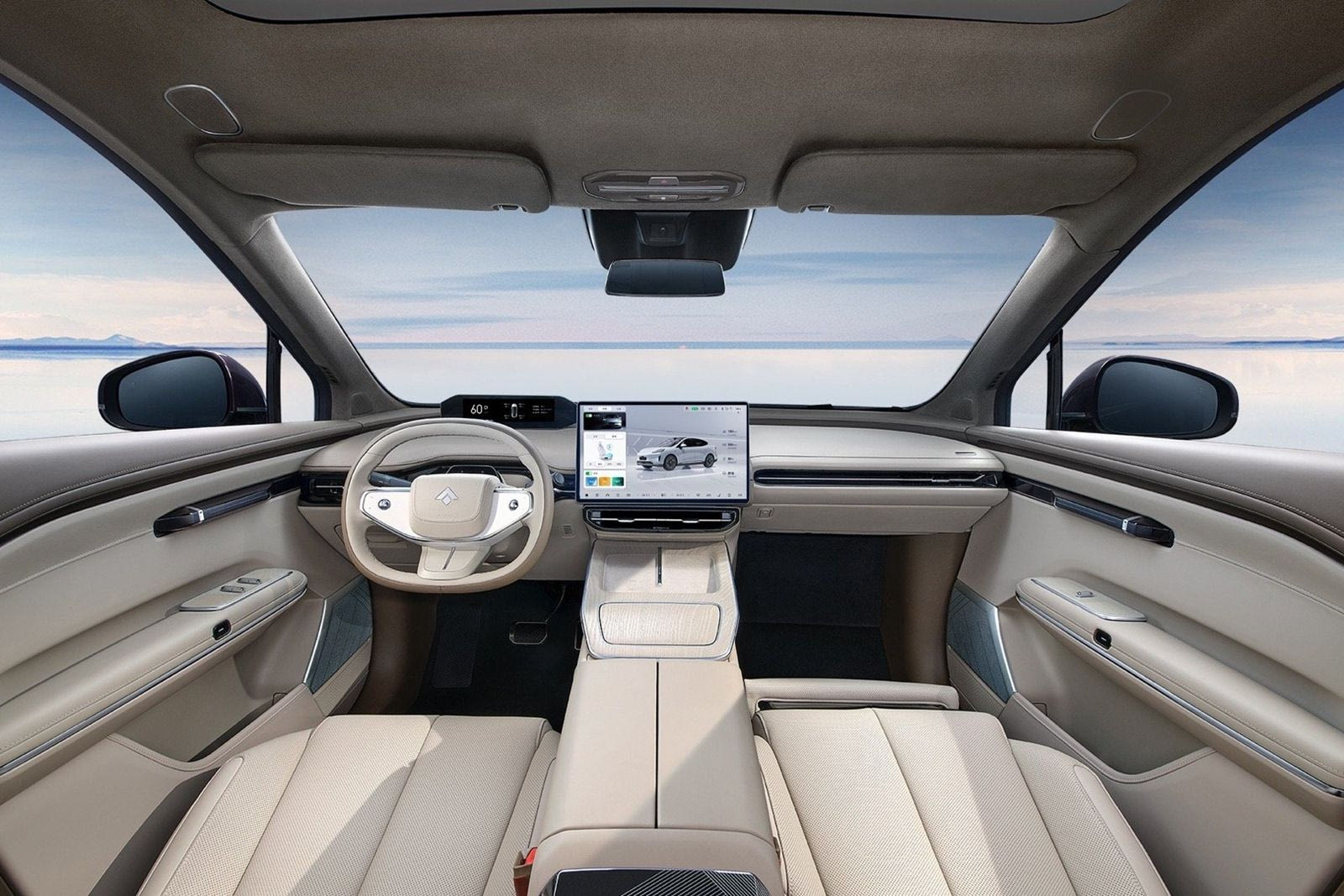 HERMANN RIEDL INCHAPE HELLAS