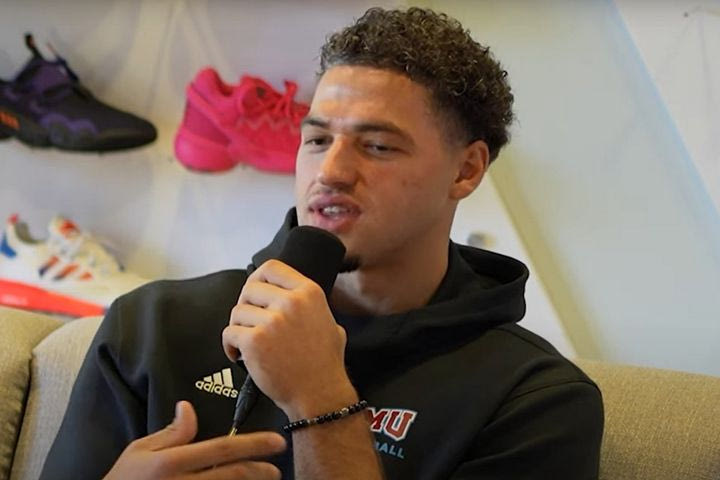 Άρης, μεταγραφές: Κοντά σε συμφωνία με τον Άλεξ Μερκβιλάντζε για δίμηνη συνεργασία