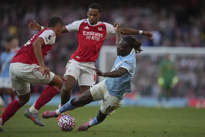 Premier League: Εγκαταλείπει την παράδοση δεκαετιών της Boxing Day, μόνο ένα ματς έχει οριστεί για τις 26 Δεκεμβρίου