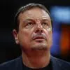 Η δωδεκάδα του Παναθηναϊκού AKTOR για το Game 2 με τον Ολυμπιακό