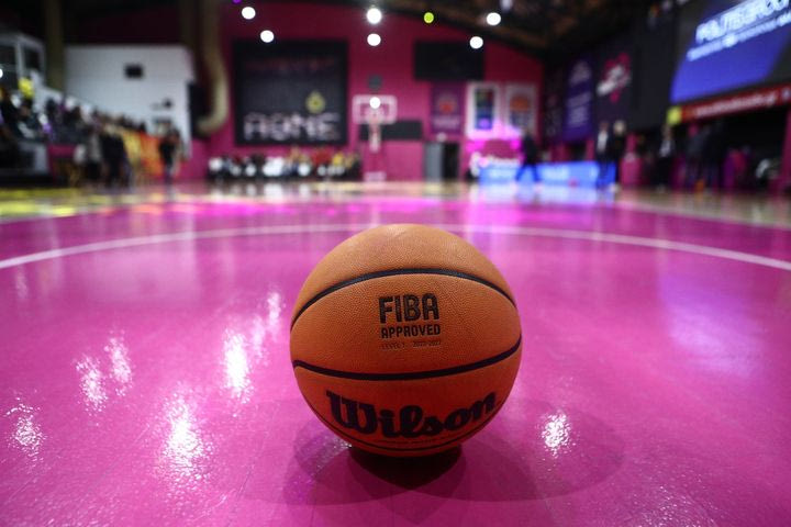 Μεγάλη καθυστέρηση στο Αθηναϊκός – Σαρνέ για τεχνικό ζήτημα