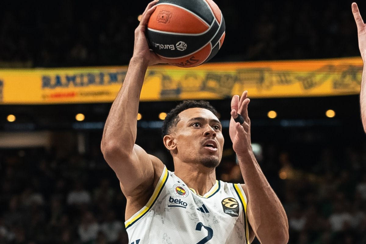 Γουέιντ Μπάλντουιν