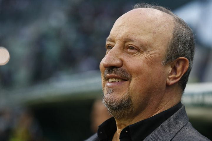 Παναθηναϊκός: Η αύρα του Ράφα Μπενίτεθ που έφερε την πιο εύκολη νίκη της σεζόν, η διαφορά στο παιχνίδι του Παναθηναϊκού