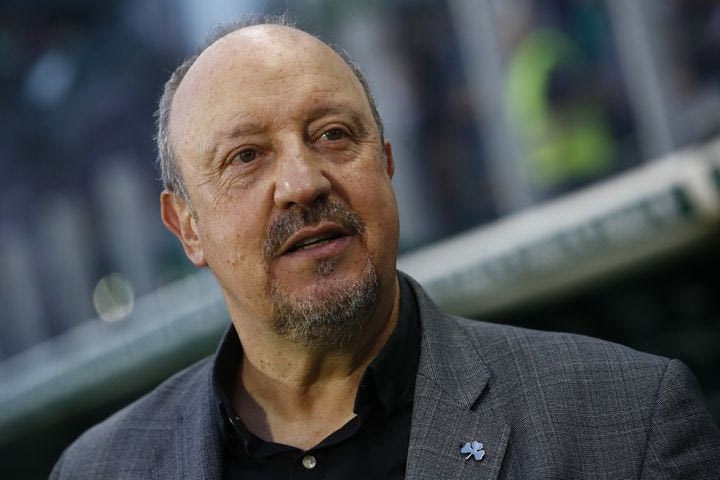 BET W: Πληρώνουν με combo Ολυμπιακός και Παναθηναϊκός