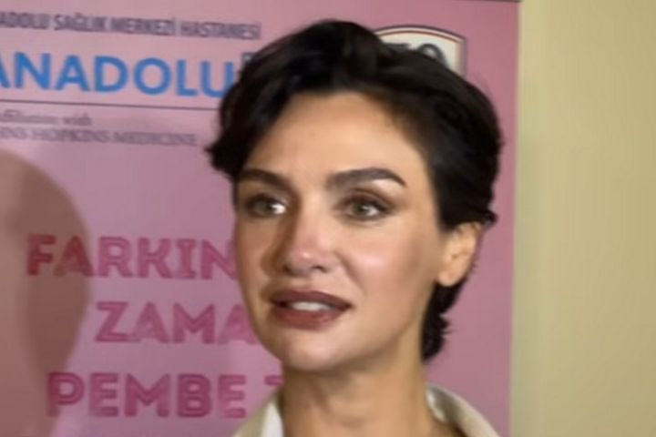 Εφές – Παναθηναϊκός: Ξεσπά η ηθοποιός που έκανε το τζάμπολ, μετά την έρευνα για ναρκωτικά