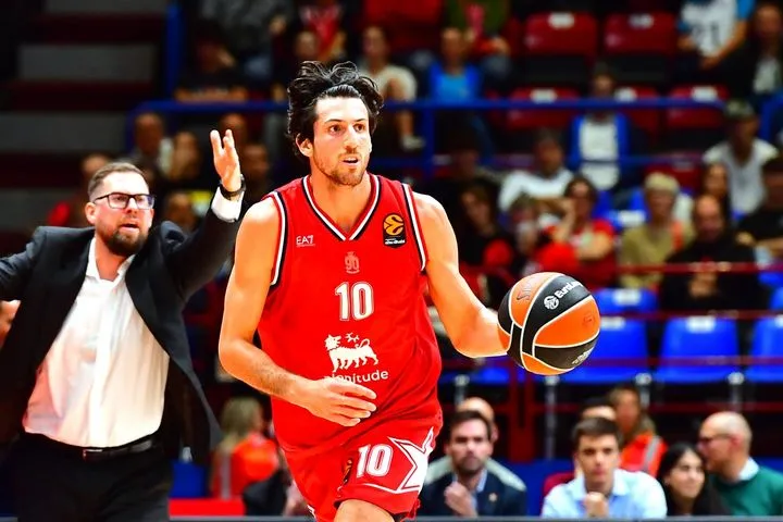 Μπολμάρο: “Σεβόμαστε τον Παναθηναϊκό και γνωρίζουμε την αξία του – Πρέπει να είμαστε δυνατοί στην άμυνα”