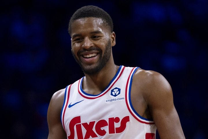 Ο Τζάρεντ Μπάτλερ