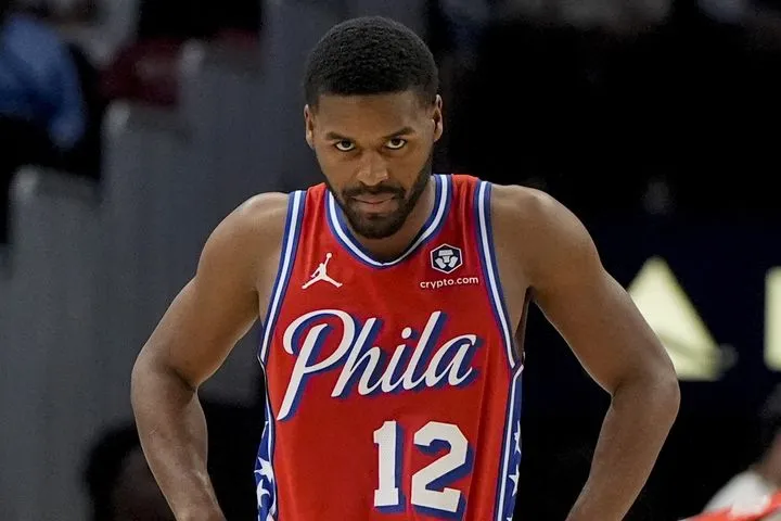 Ολυμπιακός: Η τεράστια εμφάνιση του Μπάτλερ απέναντι στους Ουάσινγκτον Γουίζαρντς