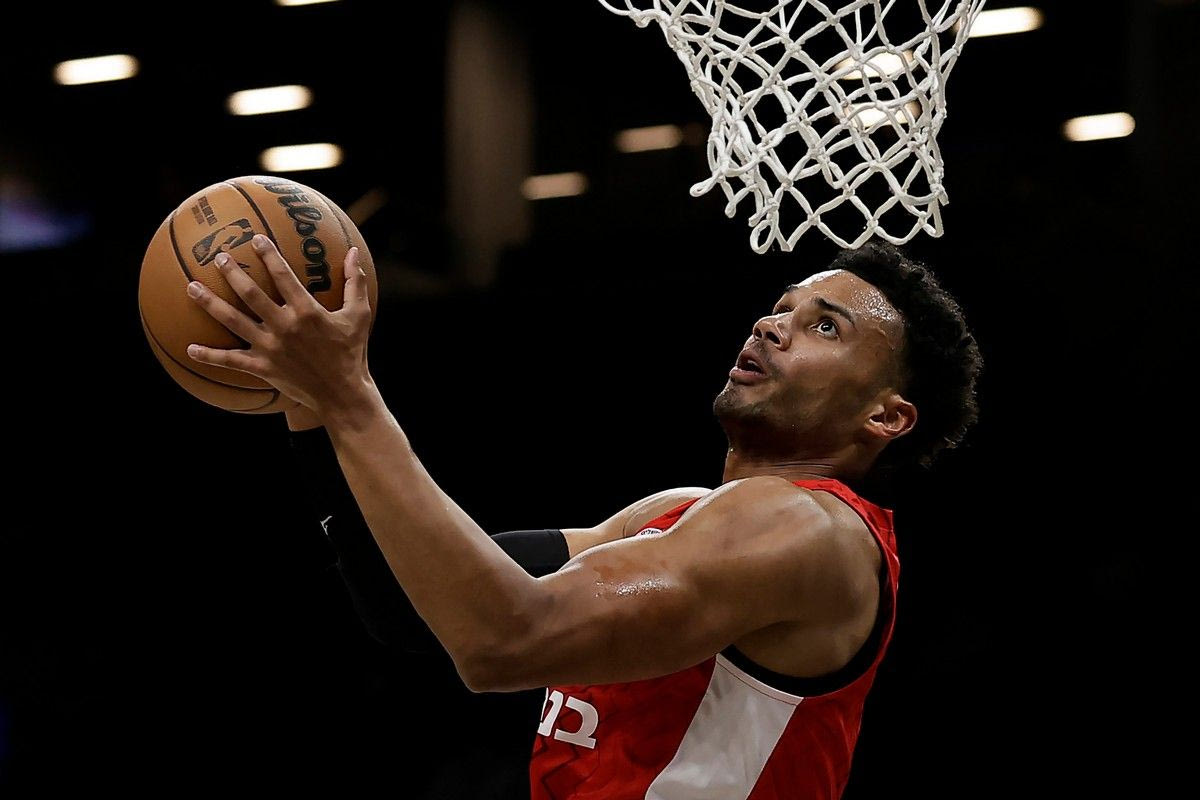 BKT EuroCup: Τα αποτελέσματα της πρώτης μέρας της 4ης αγωνιστικής