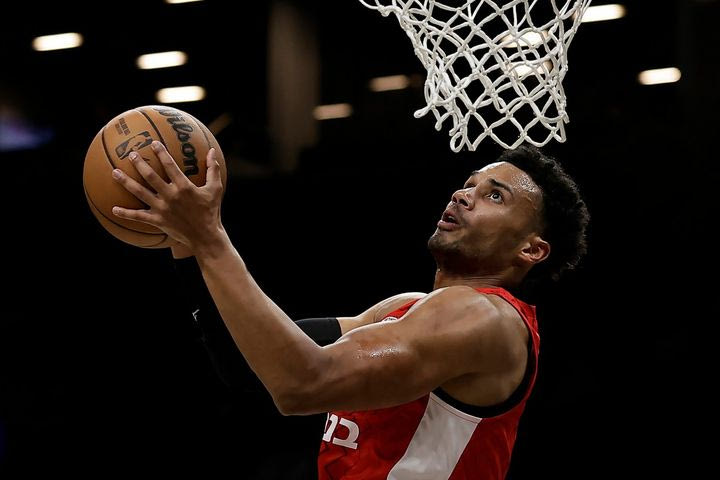 BKT EuroCup: Τα αποτελέσματα της πρώτης μέρας της 4ης αγωνιστικής