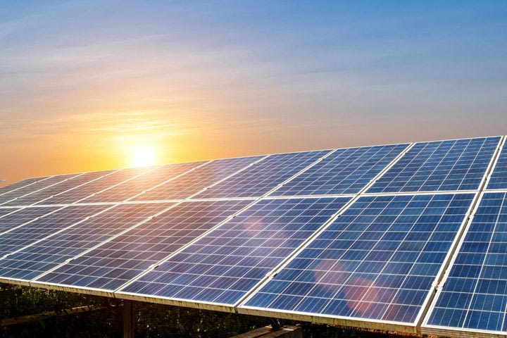 ΔΕΠΑ Εμπορίας: Από το φυσικό αέριο στην καθετοποίηση και τη διαφοροποίηση