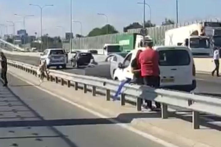 Σταύρος Δημοσθένους: Το χρονικό της άγριας δολοφονίας του Κύπριου επιχειρηματία, συγκλονίζουν οι λεπτομέρειες για τον γιο του