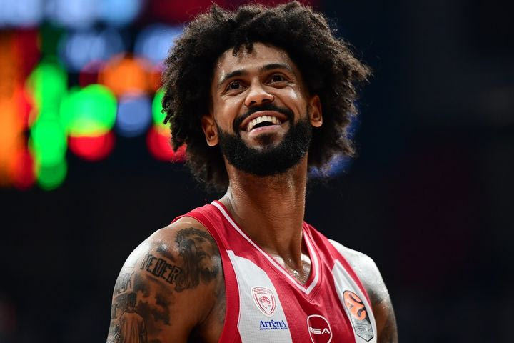 Προγνωστικά Στοιχήματος: Οι επιστροφές τον ξαναβάζουν σε θέση ισχύος