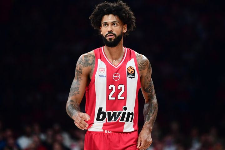 Ολυμπιακός – Μονακό: Τα “μεν” του Σπανούλη και τα “δεν” του Μπαρτζώκα