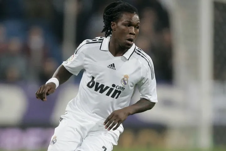 Ντρέντε: Βελτίωση στην υγεία του Ολλανδού παλαίμαχου άσου, μετά από το εγκεφαλικό που υπέστη