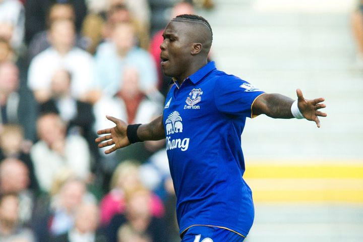 Σοκ με Ντρέντε: Ο άλλοτε άσος της Ρεάλ υπέστη εγκεφαλικό επεισόδιο