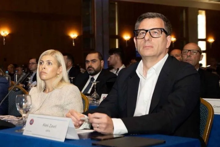 ΕΠΟ: Οι πρωτοβουλίες για οργάνωση, εμπιστοσύνη και χρηματοοικονομική σταθερότητα στο ελληνικό ποδόσφαιρο