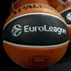 Δύο ψηλοί από τη EuroLeague, γλυκοκοιτάζουν την Ασία