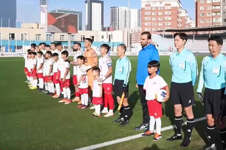 Bet Exotic: Η επέλαση των Φάλκονς με combo 2 & Over 4.5