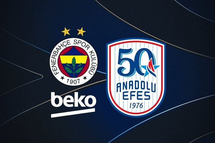 Εφές και Φενέρμπαχτσε εξέδωσαν κοινή ανακοίνωση για την επιστροφή αγώνων στο Ισραήλ: “Εκφράσαμε τις αρνητικές μας απόψεις και τις ανησυχίες μας”