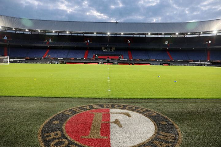 Αλλαγή ώρας στο Φέγενορντ - Παναθηναϊκός, λόγω έντονων καιρικών φαινομένων