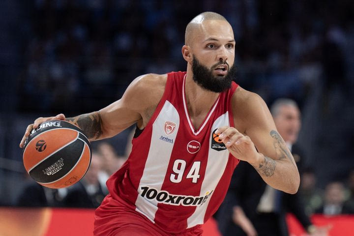 Προσφορές σε άλλη διάσταση για το Μπάγερν Μονάχου – Ολυμπιακός