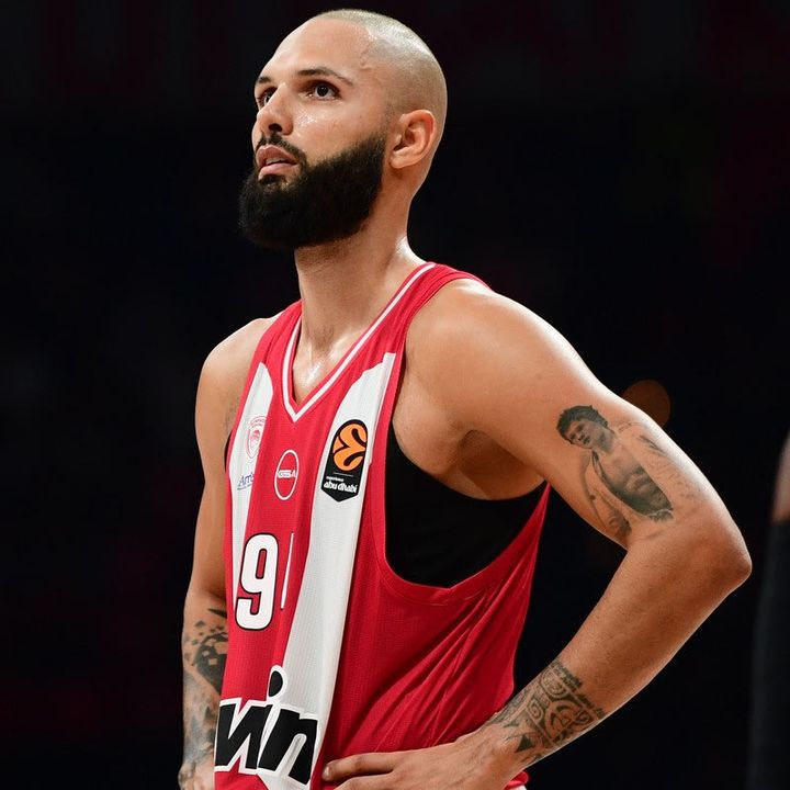 Μάθημα γι' αυτά που θα ακολουθήσουν