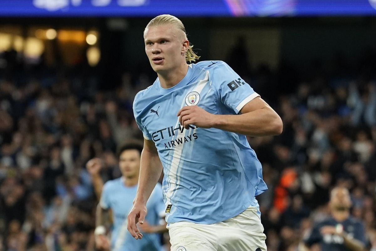 Το κοινό στοιχείο της Premier League με την Γ’ Εθνική