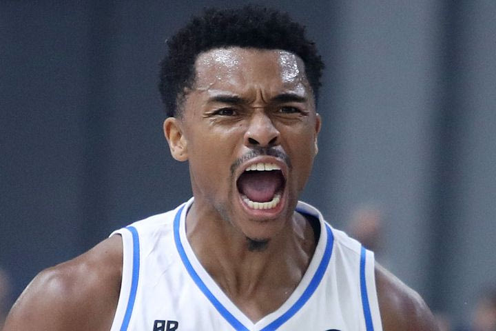 EuroCup: Ο Πανιώνιος κοντράρεται με τους Λόντον Λάιονς στο Λονδίνο, πού θα δείτε το παιχνίδι