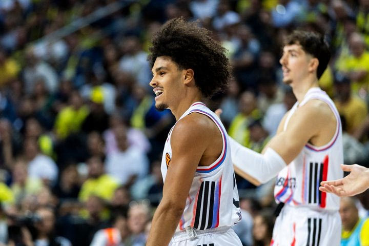 Ναντίρ Χίφι