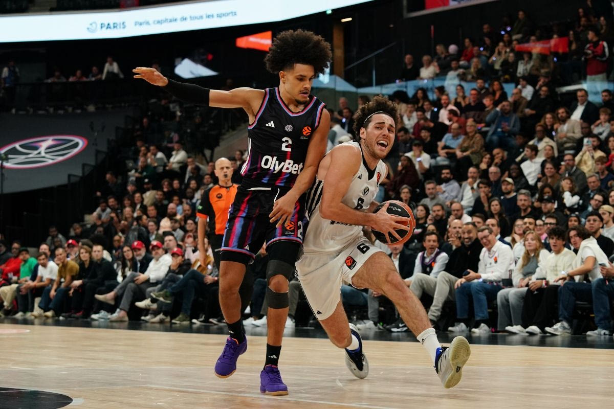 Ο Χίφι και ο Παγιόλα