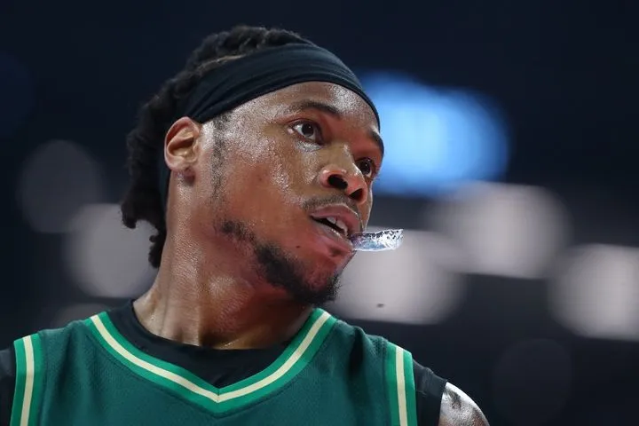 Το ιατρικό δελτίο της 17ης αγωνιστικής της EuroLeague