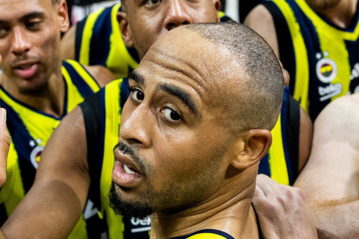 Χόρτον-Τάκερ