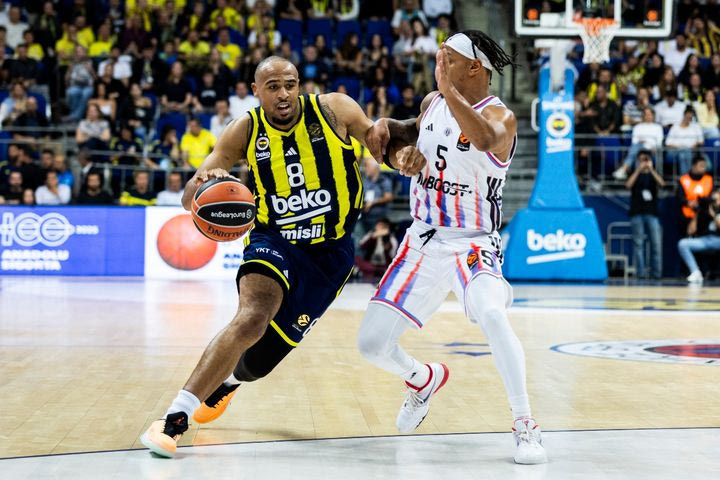 Χόρτον-Τάκερ