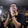 Το βράδυ της Πέμπτης η συνάντηση του Άρη Betsson με την EuroLeague Basketball: Όλες οι λεπτομέρειες