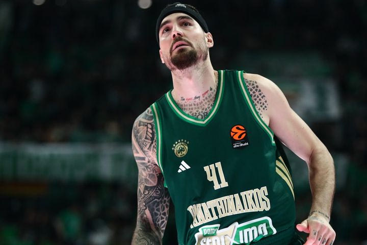 Αυτές τις προσφορές* δεν τις περίμενες στο Παναθηναϊκός – Βιλερμπάν